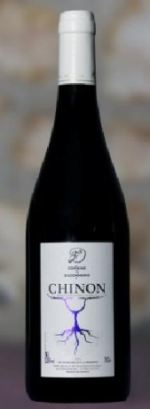 Cuvée Domaine