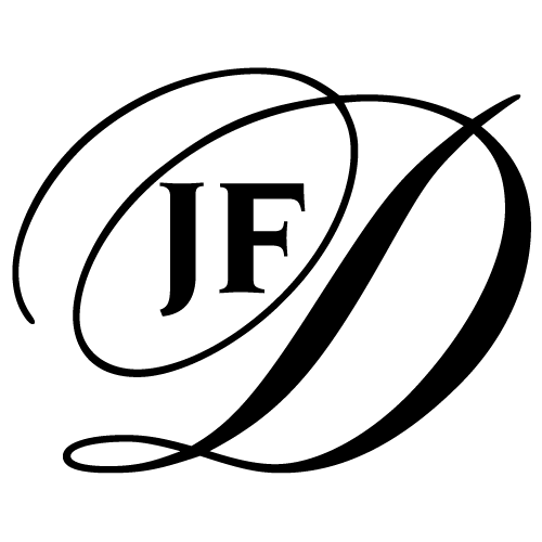Agriculture Biologique