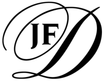 Domaine de la Dozonnerie